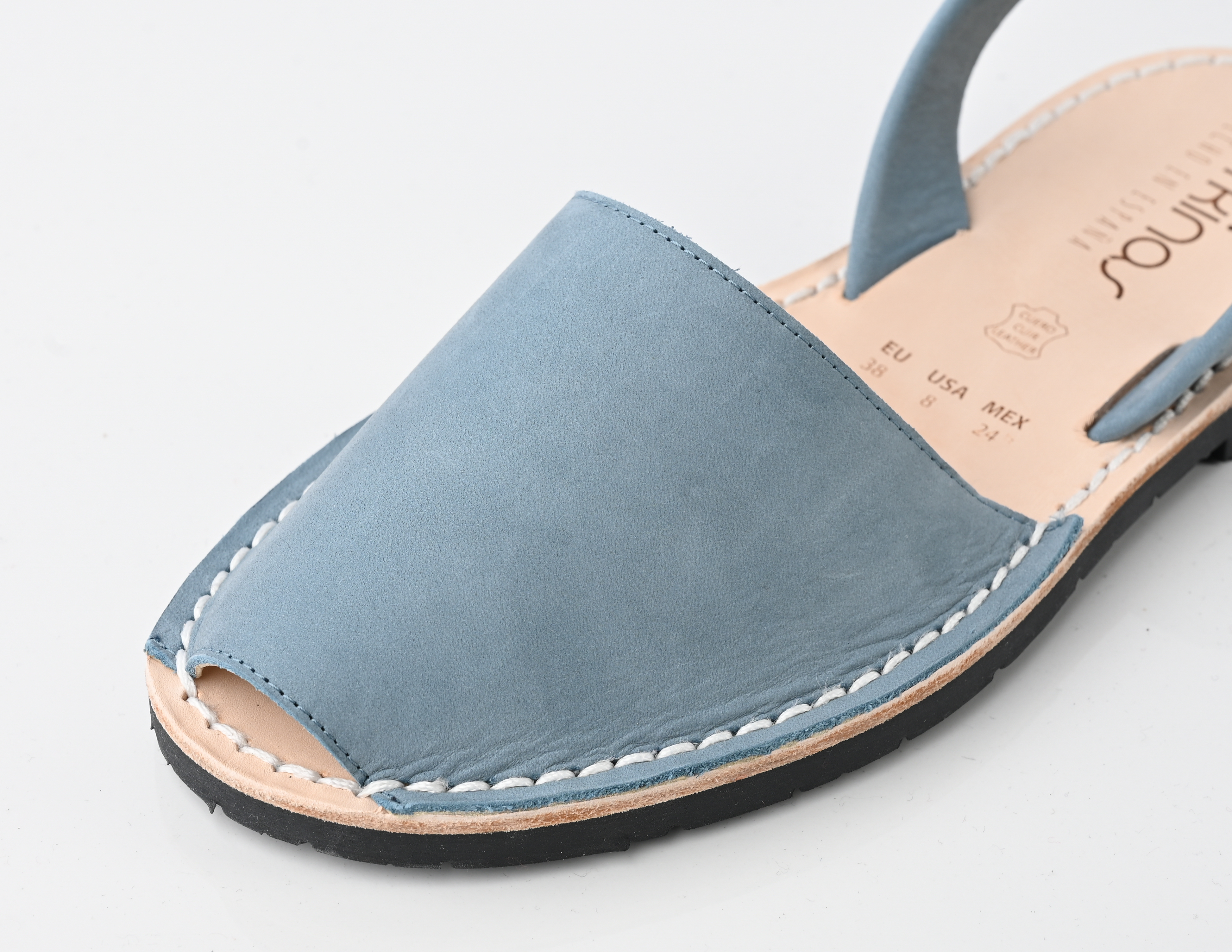 IMG-PRODUCT