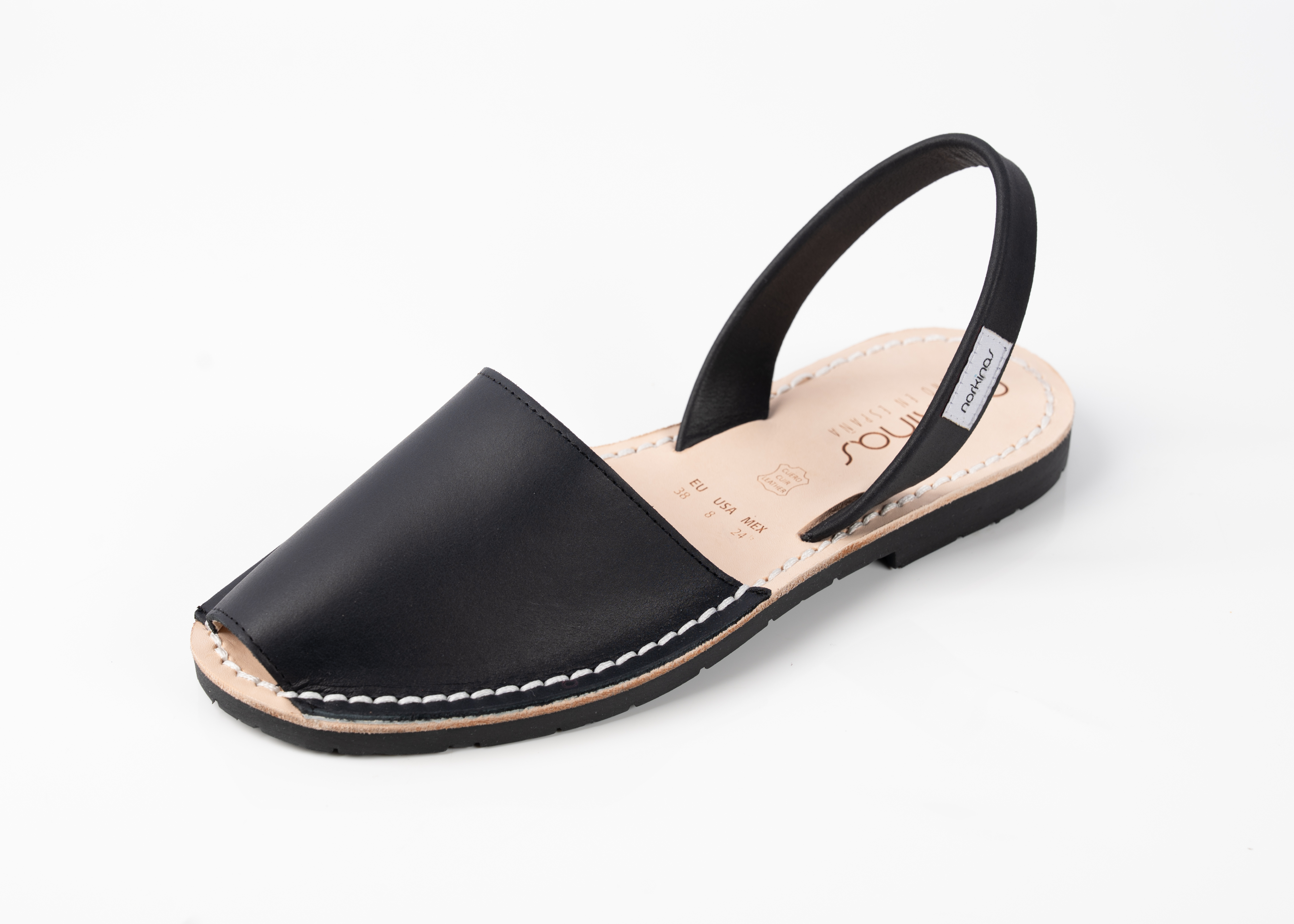 IMG-PRODUCT