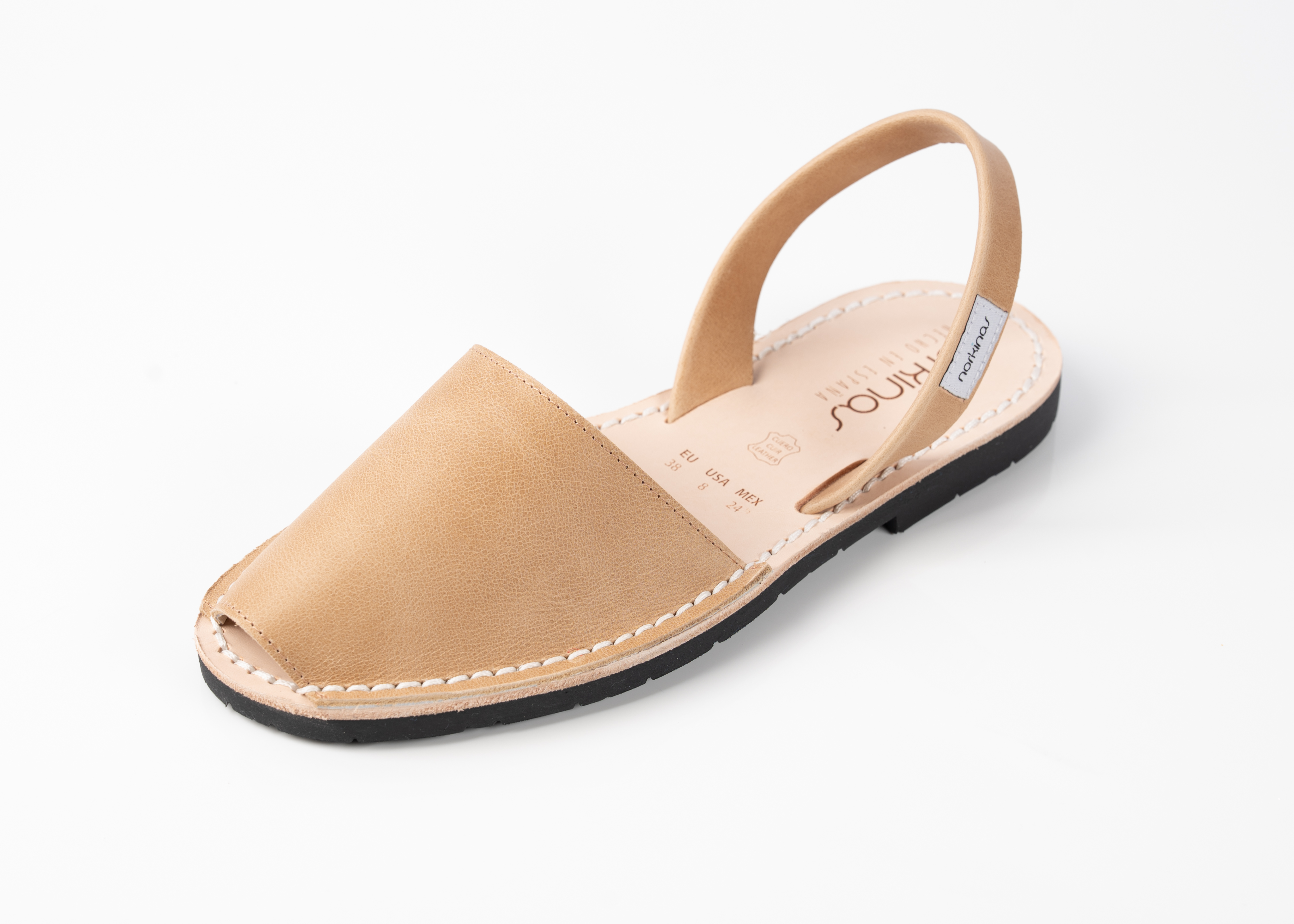 IMG-PRODUCT