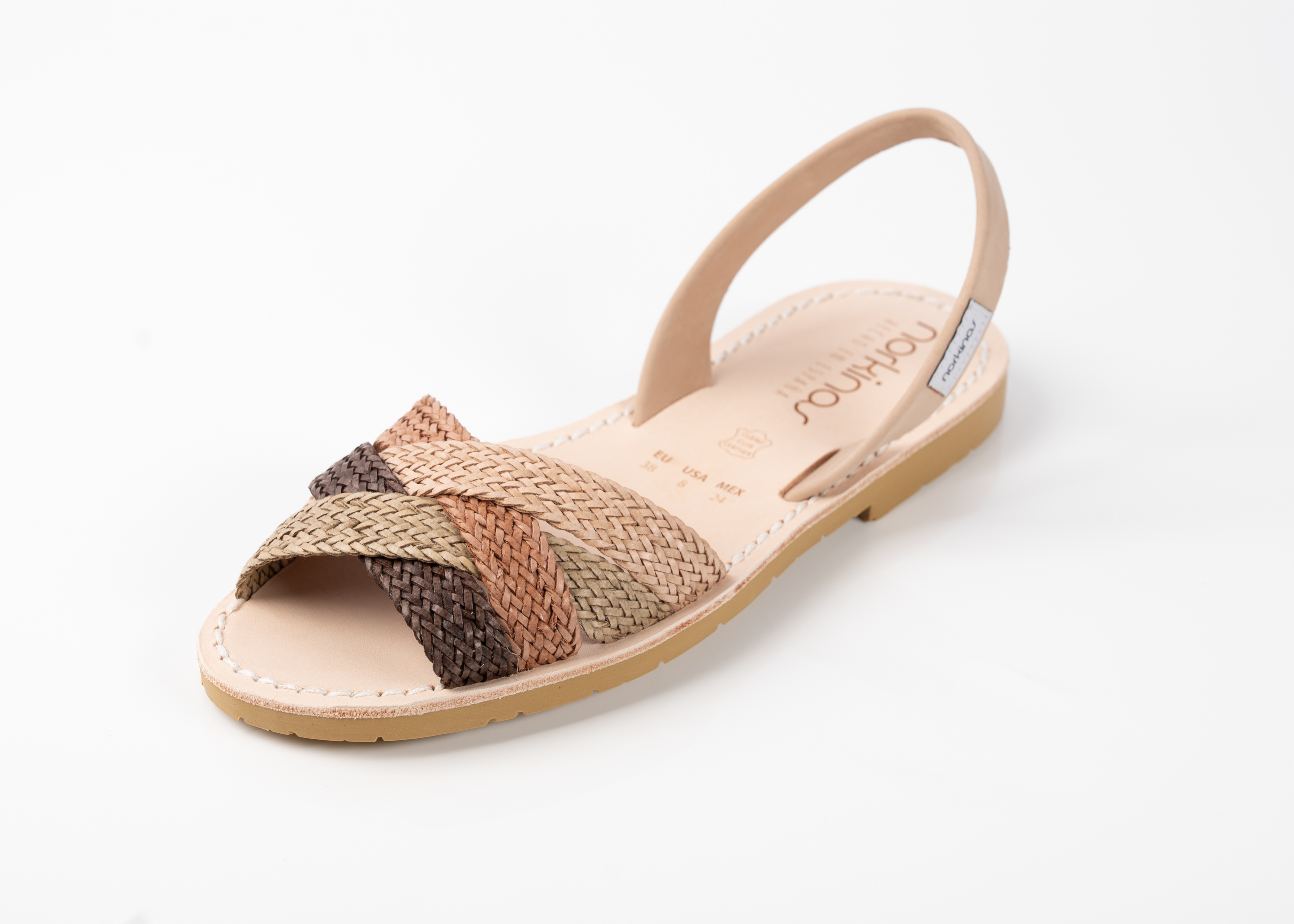 IMG-PRODUCT
