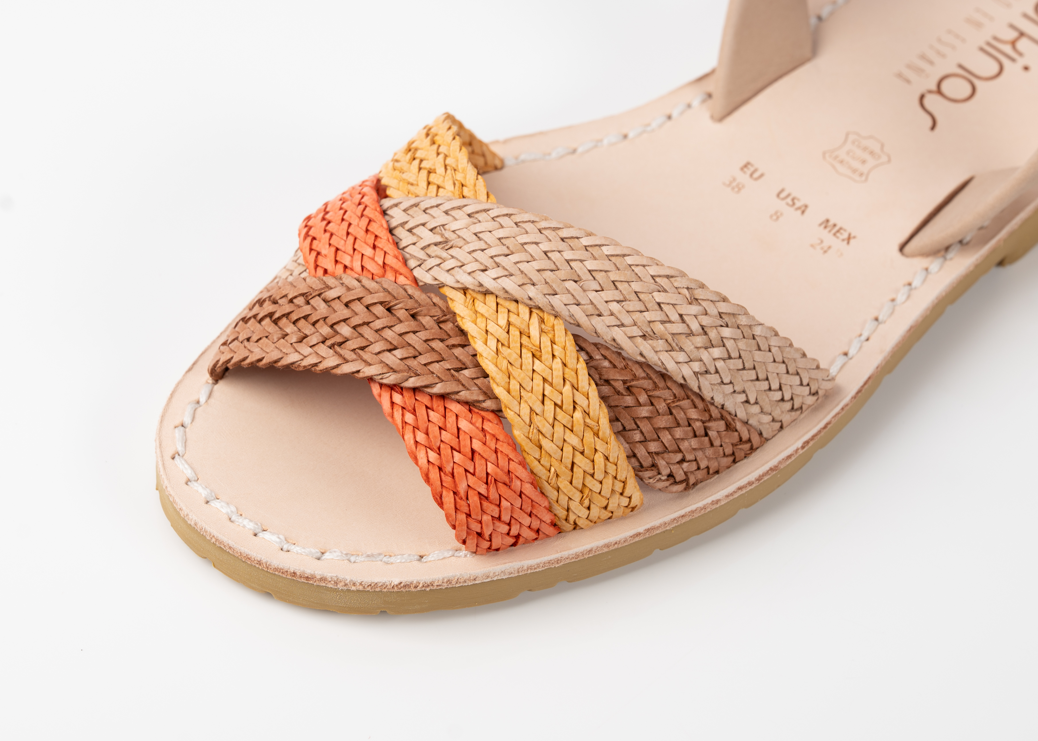 IMG-PRODUCT