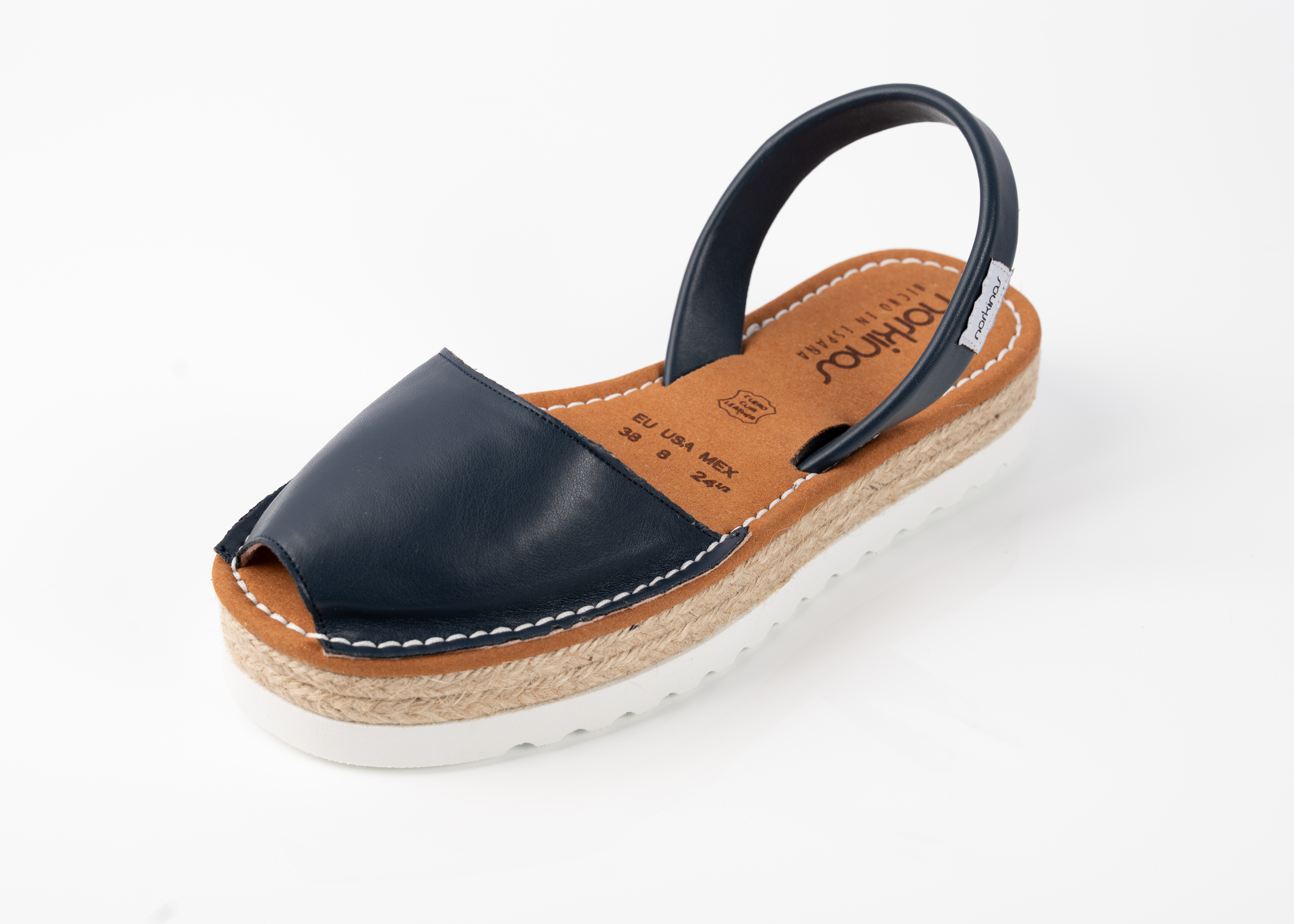 IMG-PRODUCT