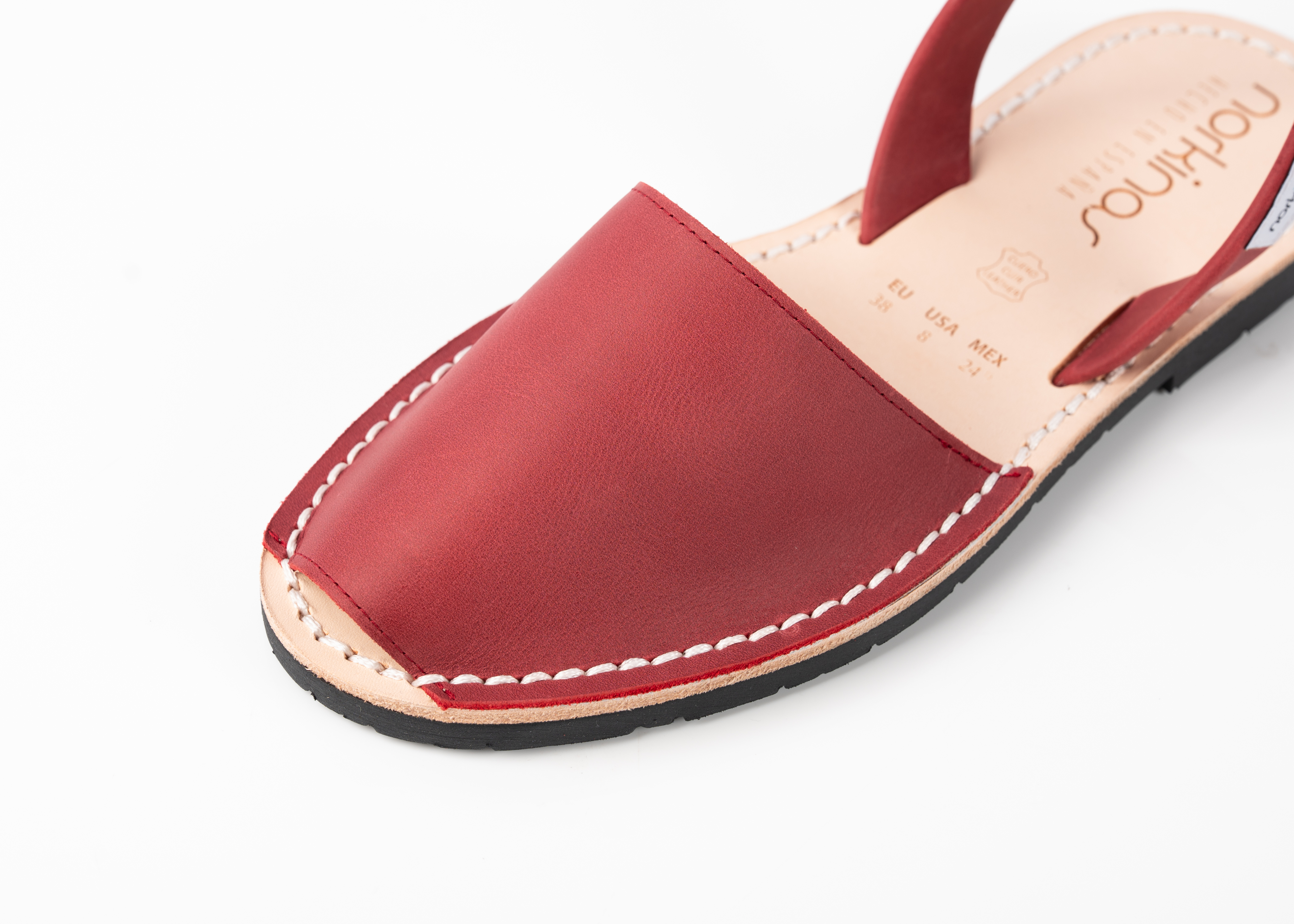 IMG-PRODUCT