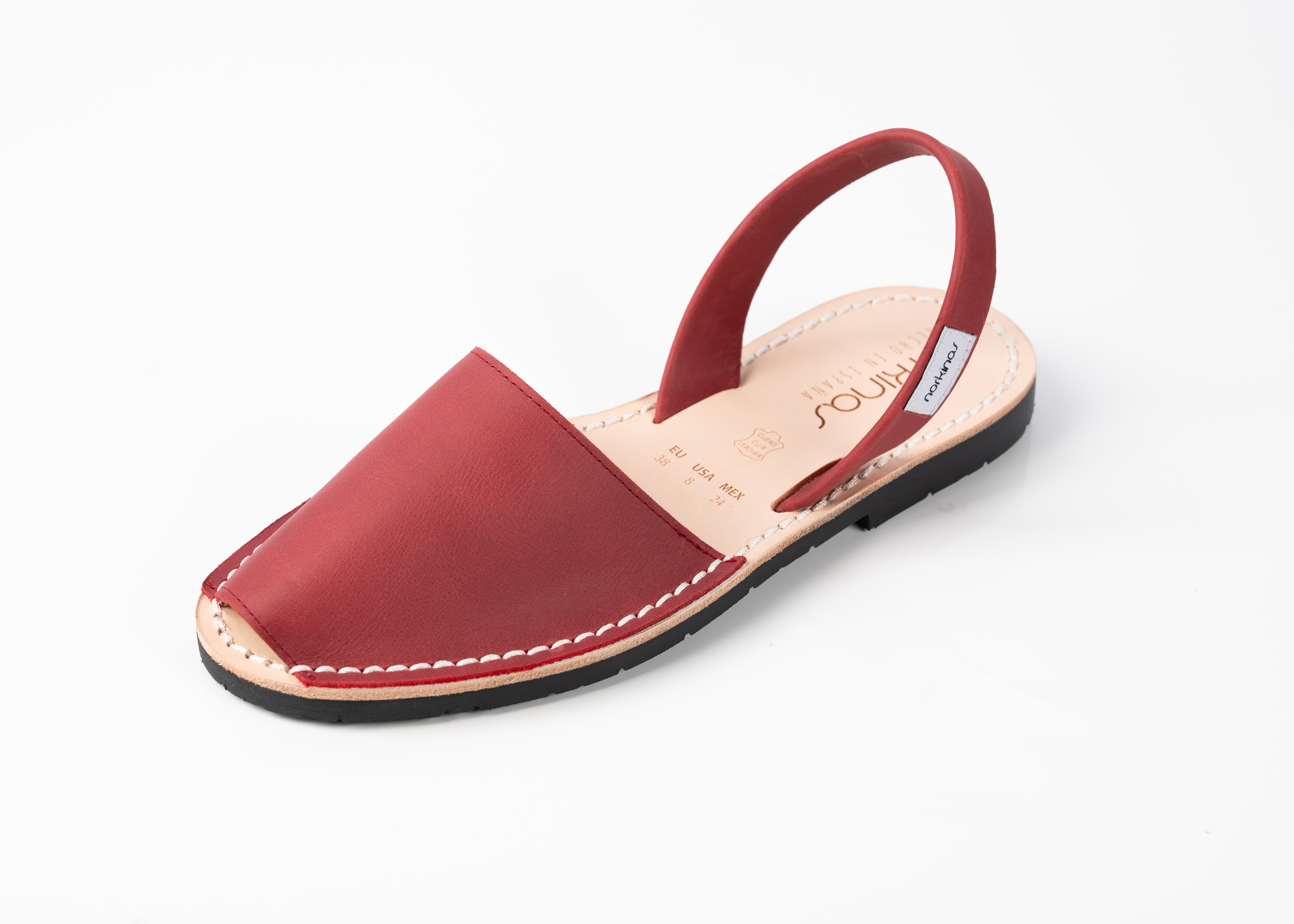 IMG-PRODUCT