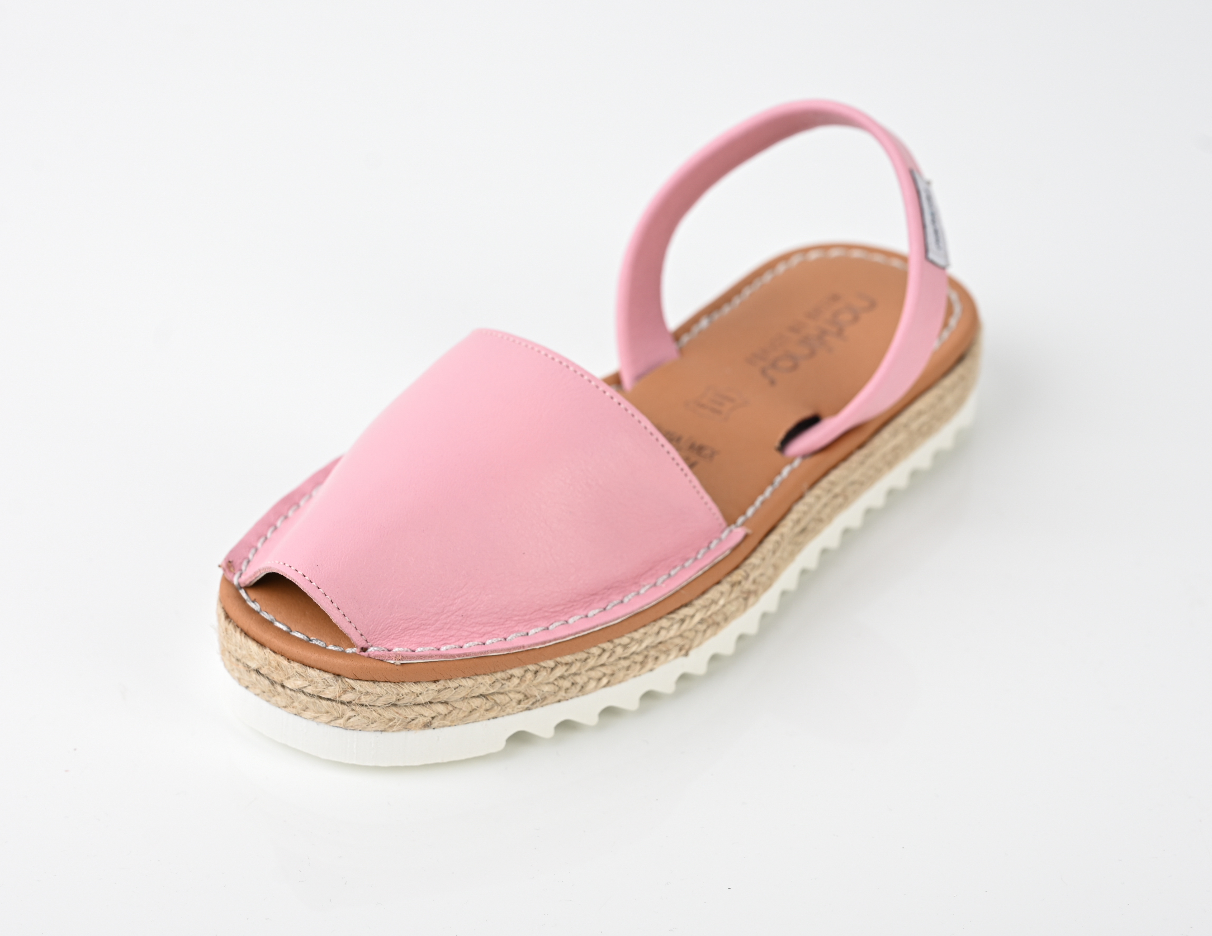 IMG-PRODUCT
