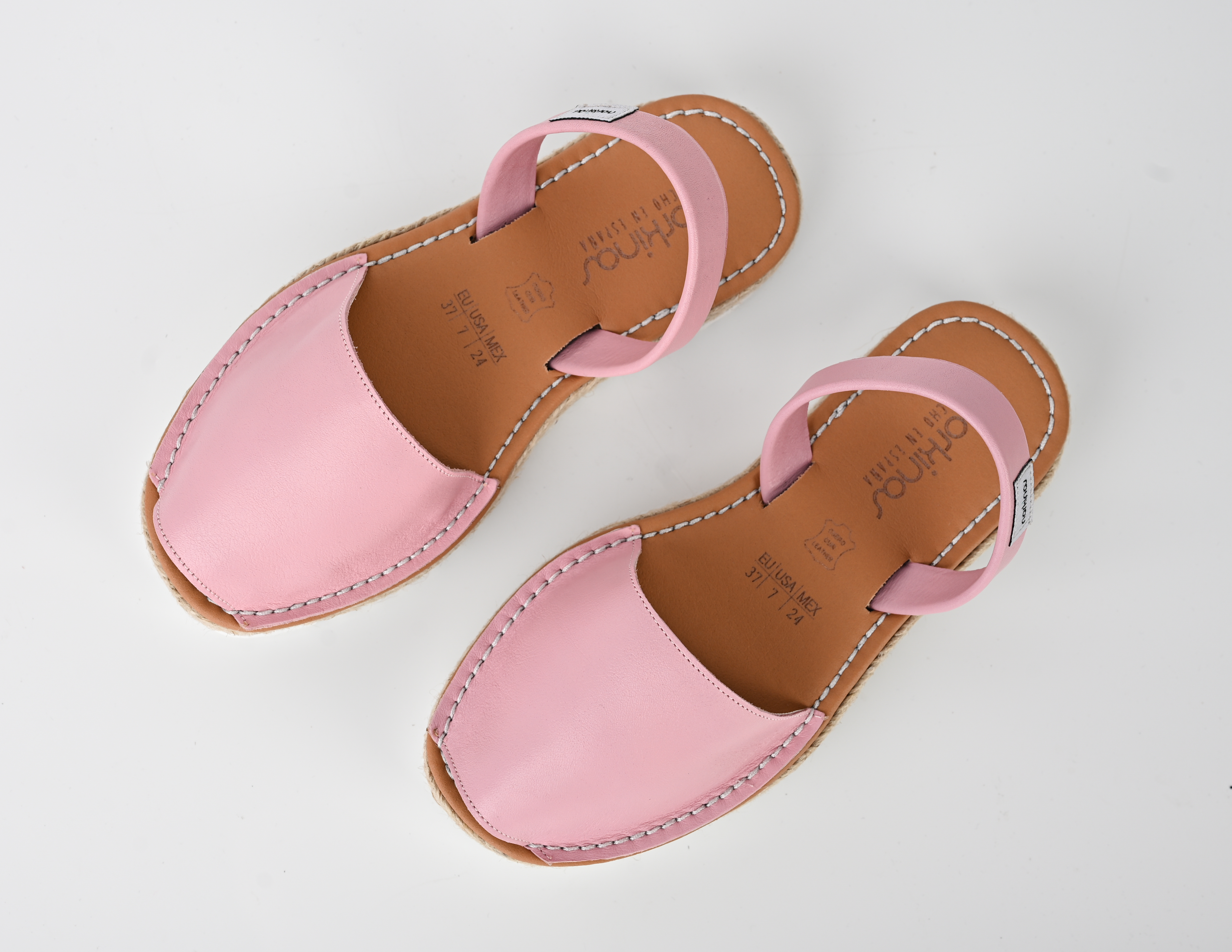 IMG-PRODUCT