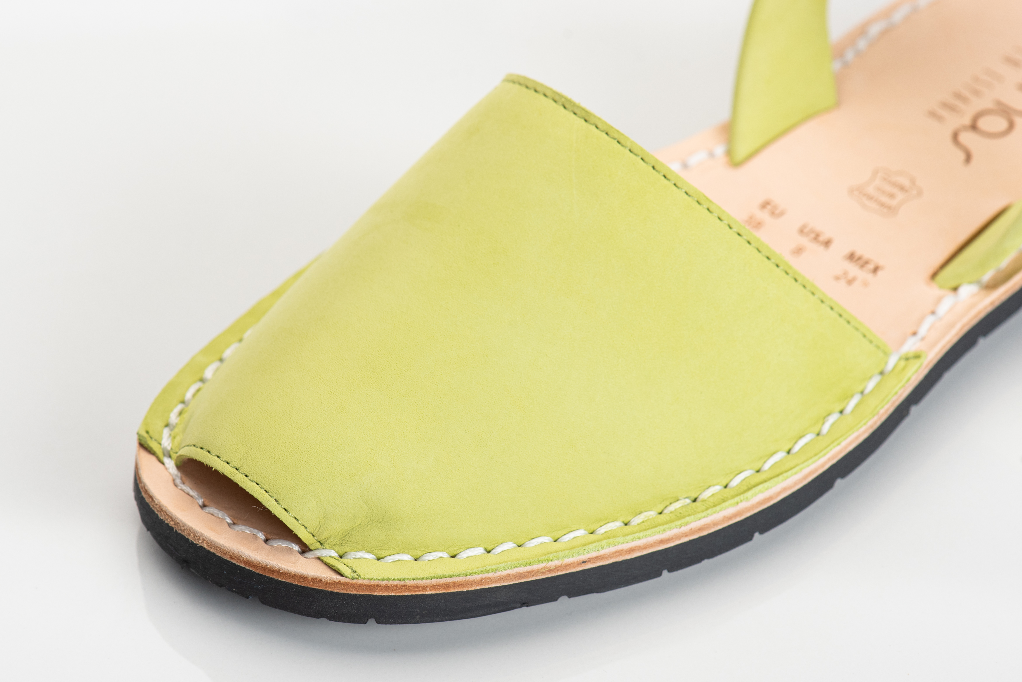IMG-PRODUCT