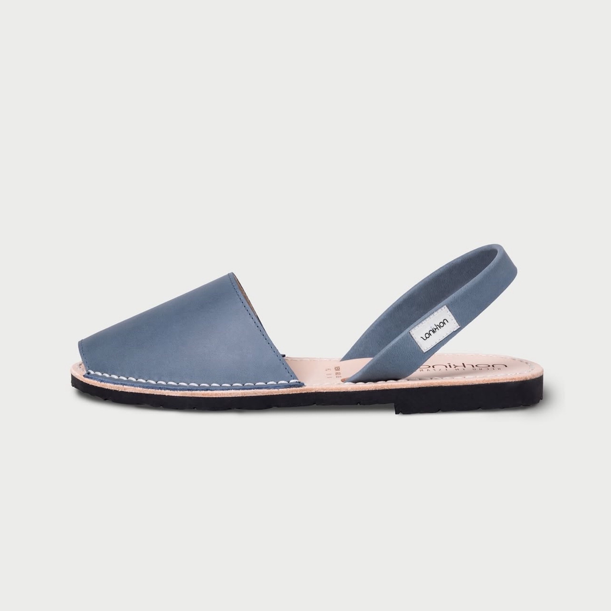 Seta Navy