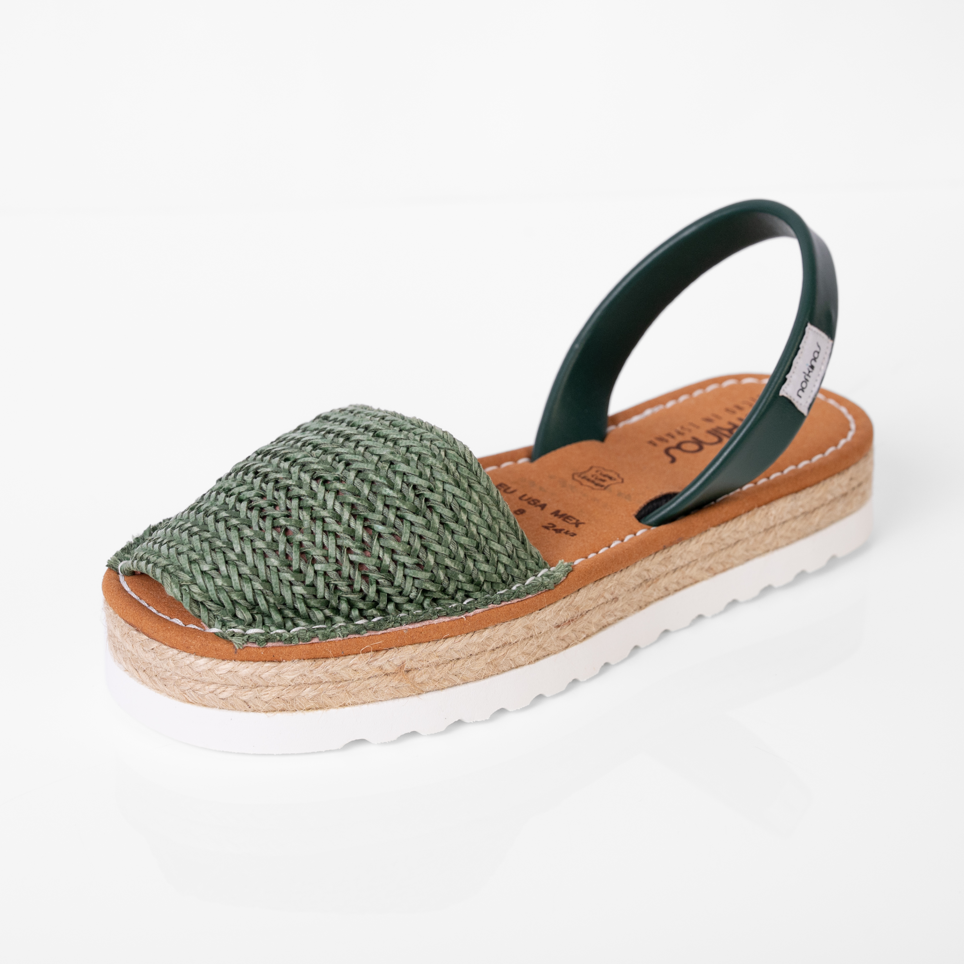 IMG-PRODUCT