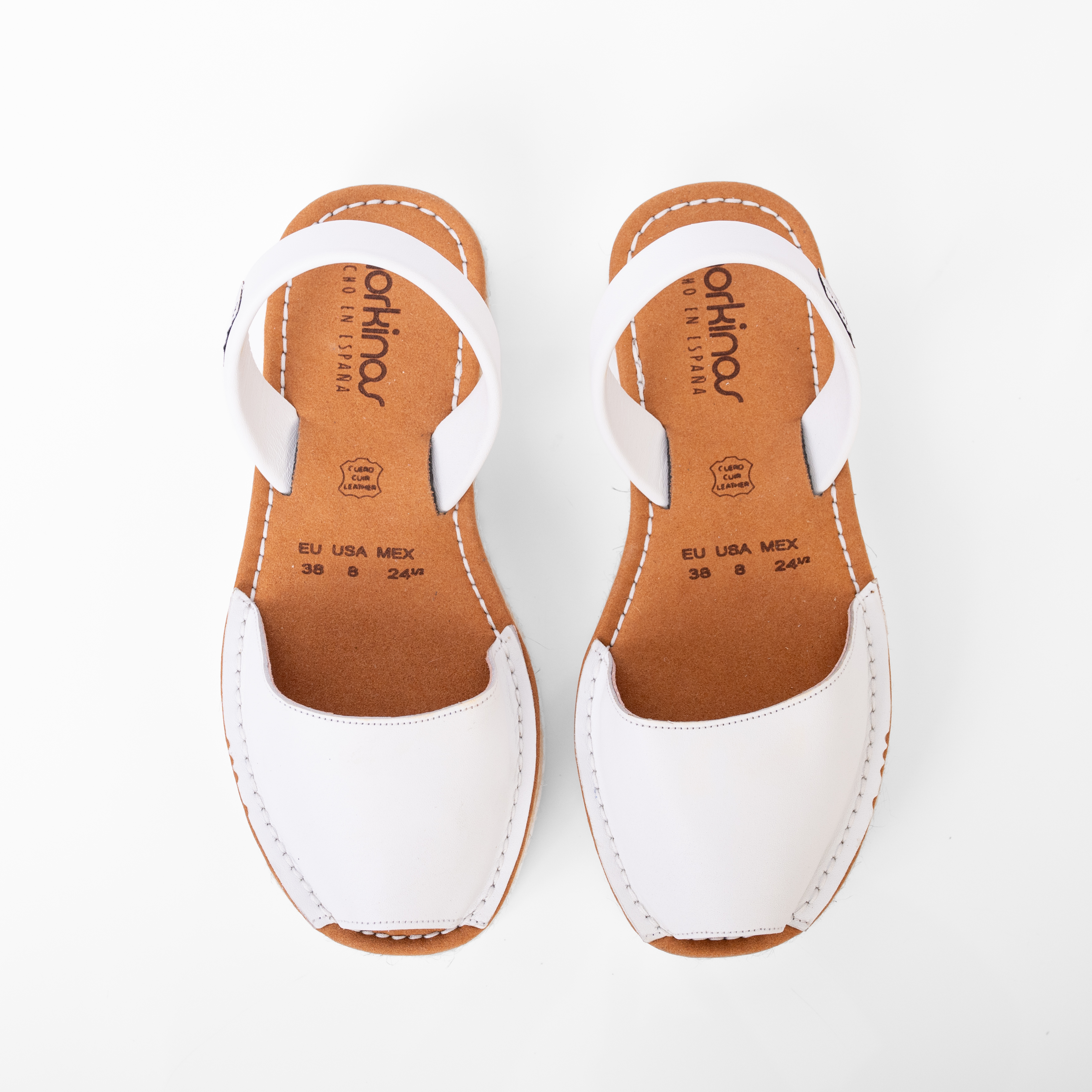 IMG-PRODUCT