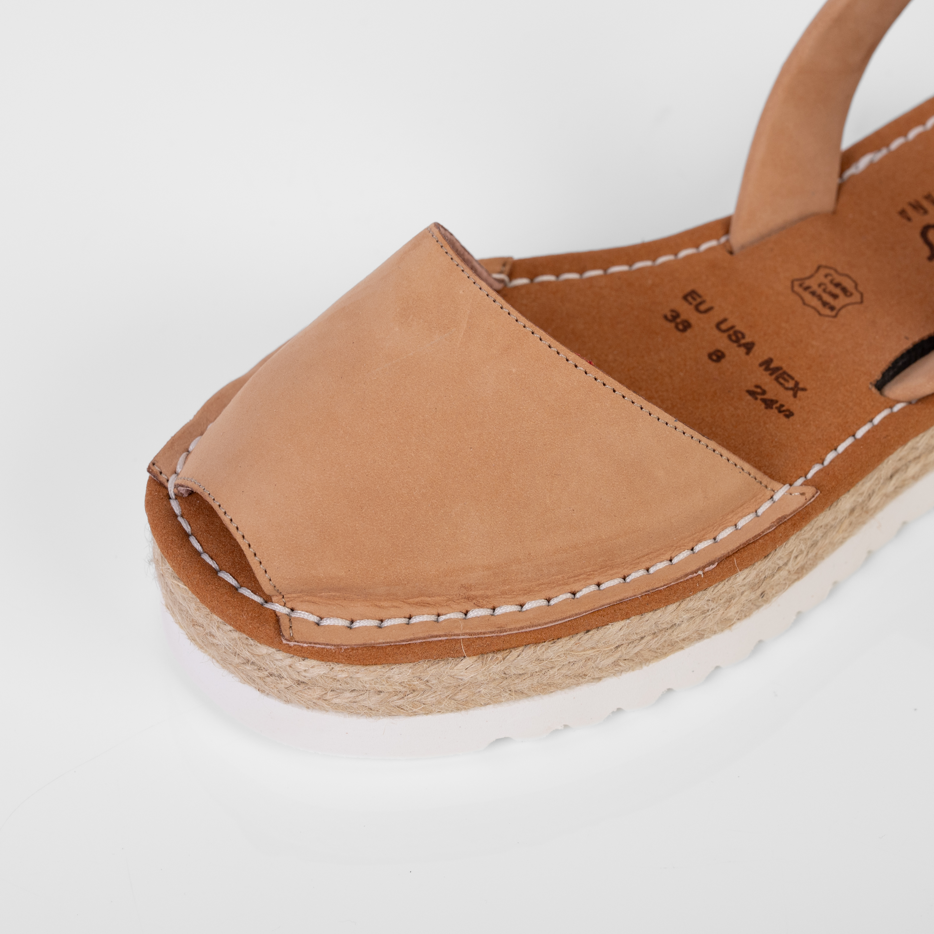 IMG-PRODUCT