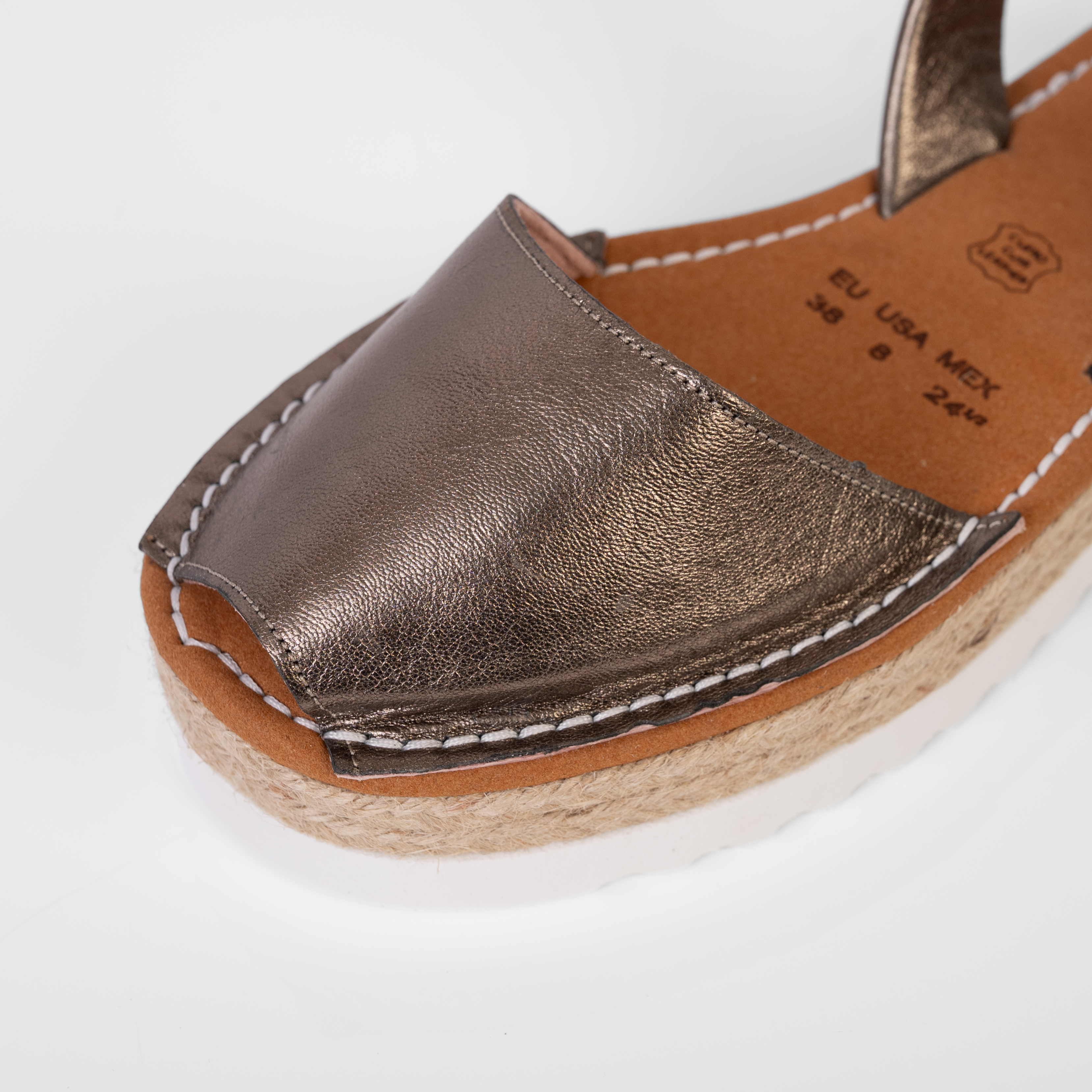 IMG-PRODUCT